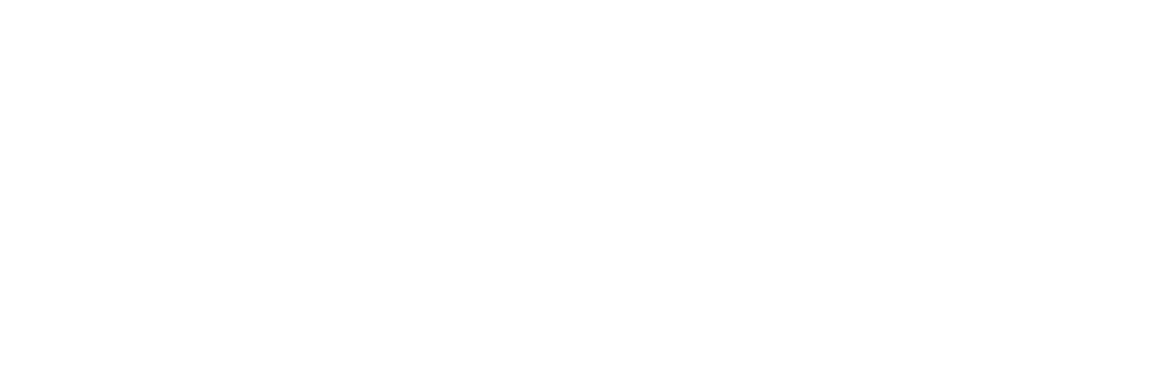 YumiTaxi